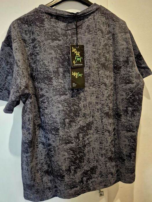 Tricou damă nou cu etichetă