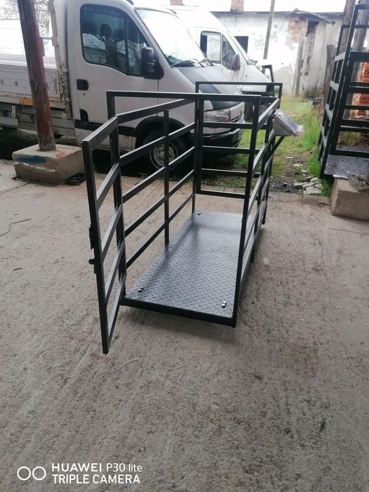 Cantar pentru animale