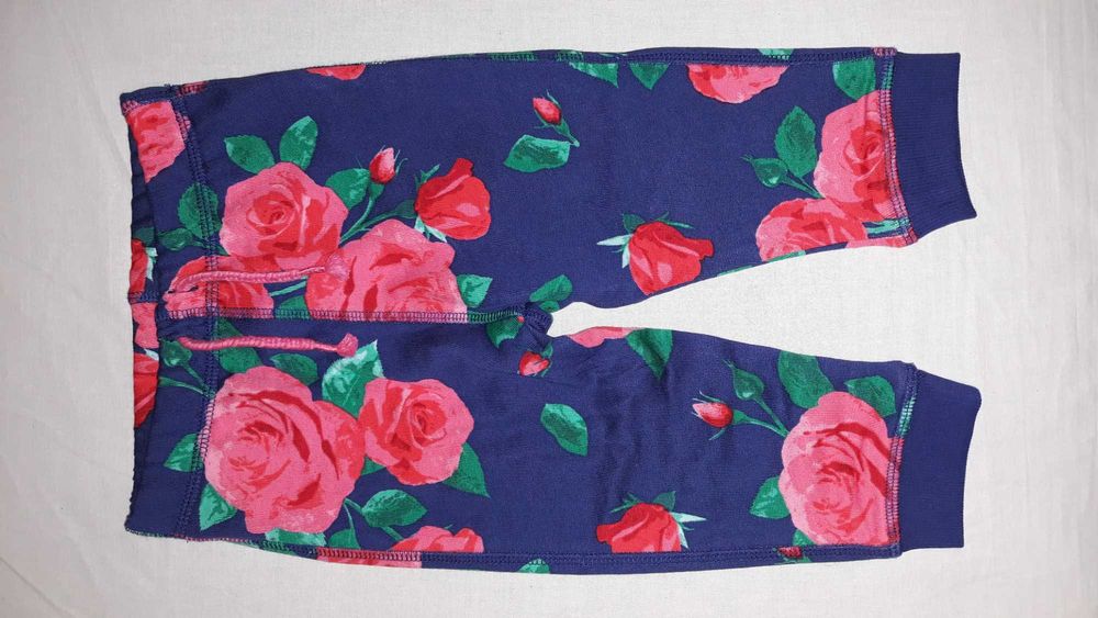 Още дрешки за 12-18-24месеца