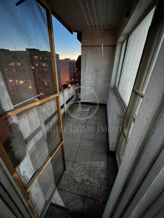 Продава се Тристаен апартамент в Пловдив, Изгрев - 90 кв.м за 737 €/кв.м - Снимка #8