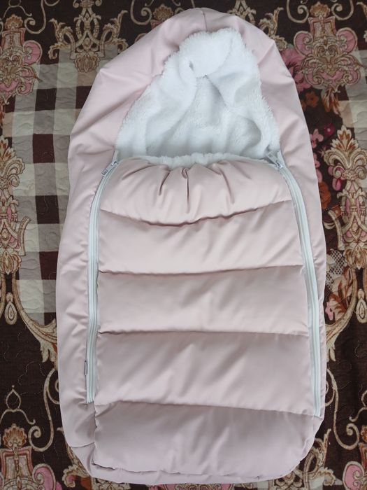 Продам детский конверт