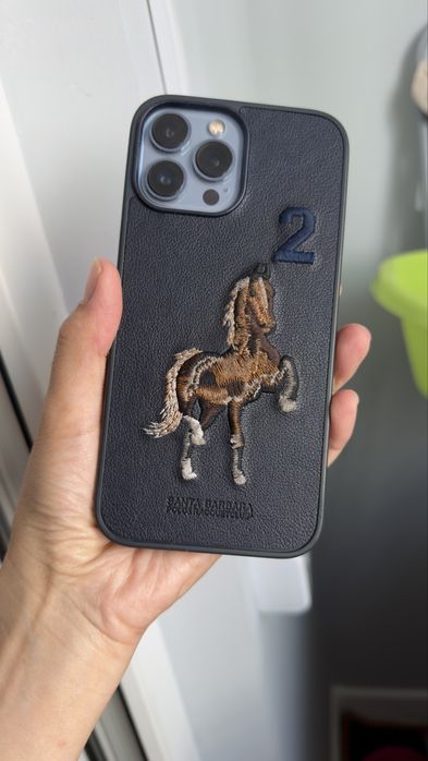IPhone 13pro Max айфон