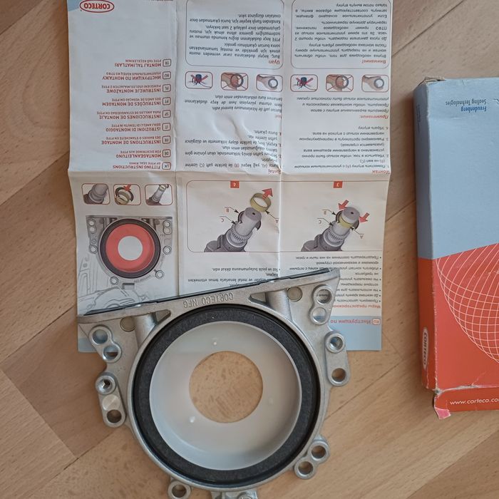 отдам бесплатно  деталь