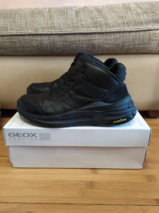 Кроссовки Skechers 41 размер