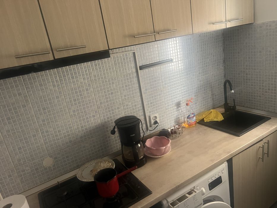 Inchiriez apartament 2 camere