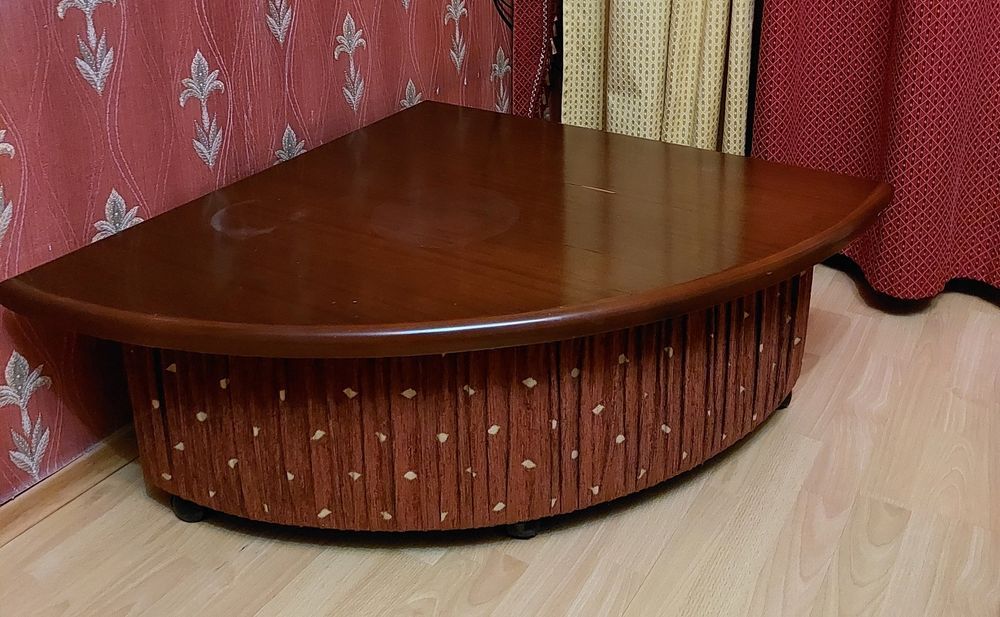 Подставка для бельё