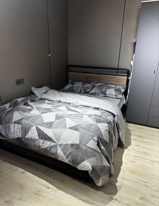 Сдается 1 ком Массив Куйлюк