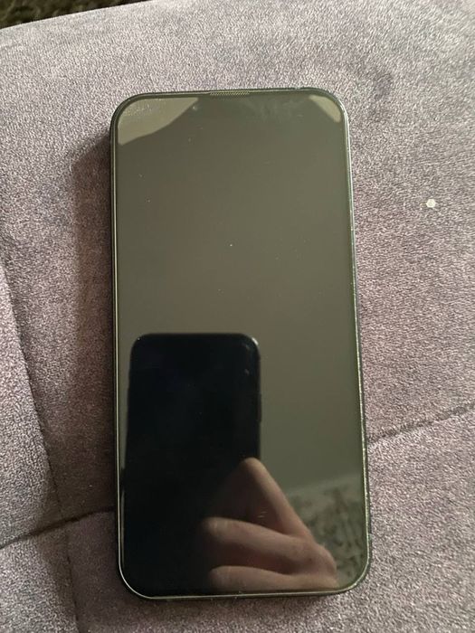 Продам айфон 14