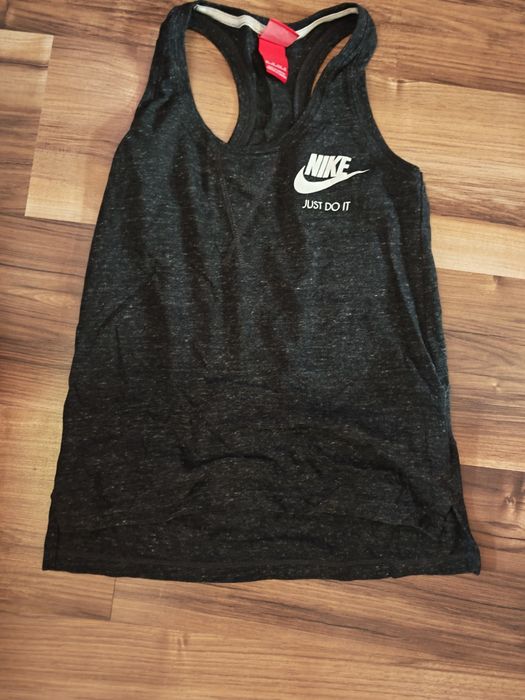 Дамски потник Nike