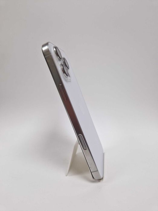 iPhone 16 Pro Max 512GB