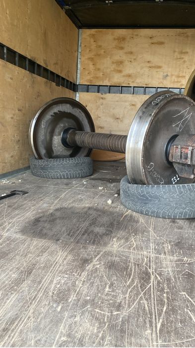 Грузоперевозки газель город и межгород