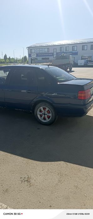 Продам автомобиль