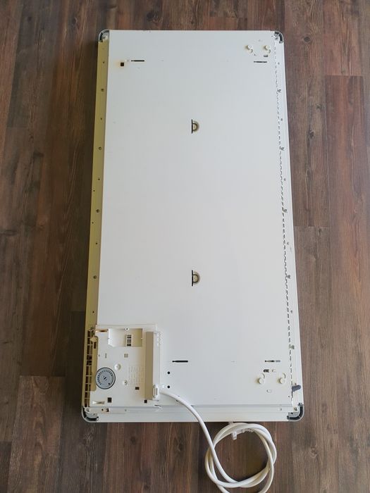 Отоплителен уред