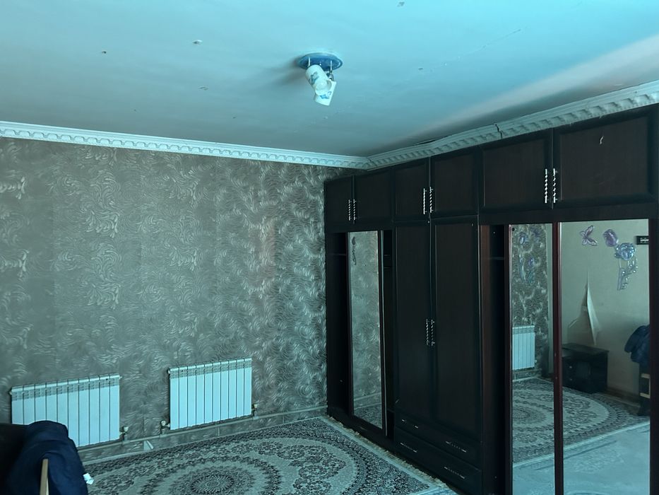 Сдается в аренду жилой дом