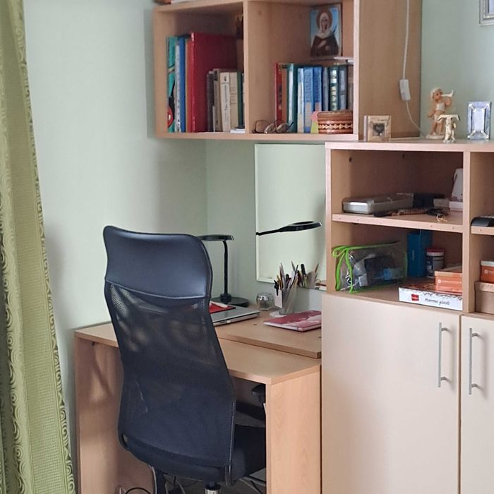 Продава се Двустаен апартамент в Несебър - 64 кв.м за 514 €/кв.м - Снимка #5