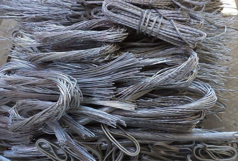 Жоғарғы баға. адрес:Балқантау 58/1