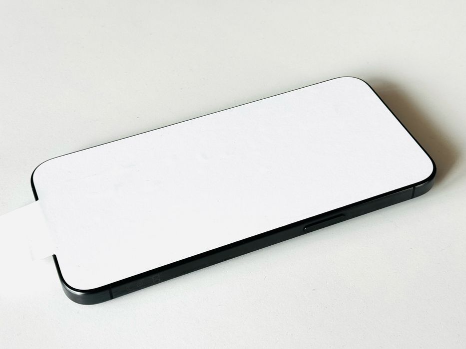 НОВ! Iphone 15 Pro Max 512GB Black Гаранция 1 година