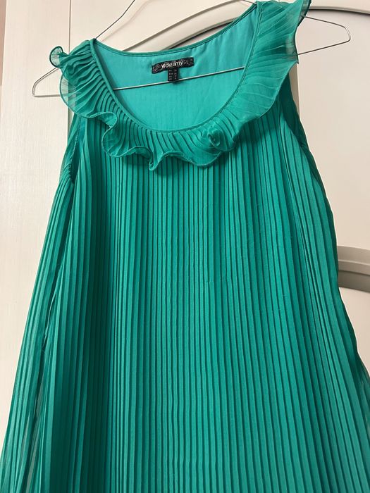 Rochie de evenimente marimea 36
