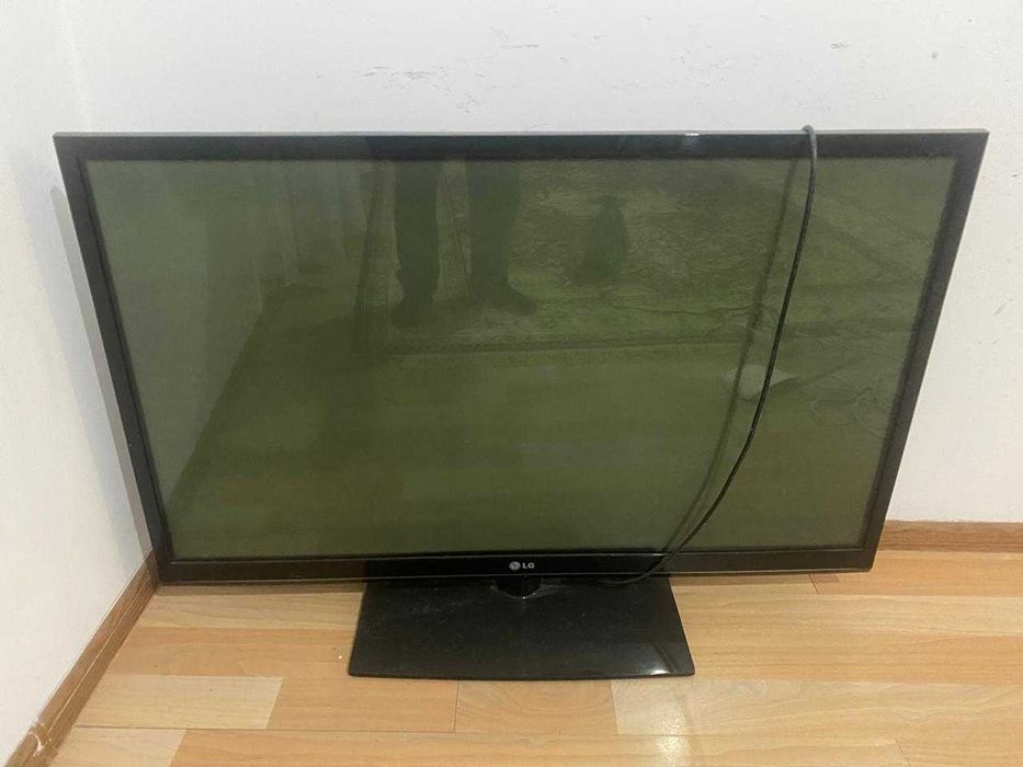 телевизор бу жақсы жағдайда