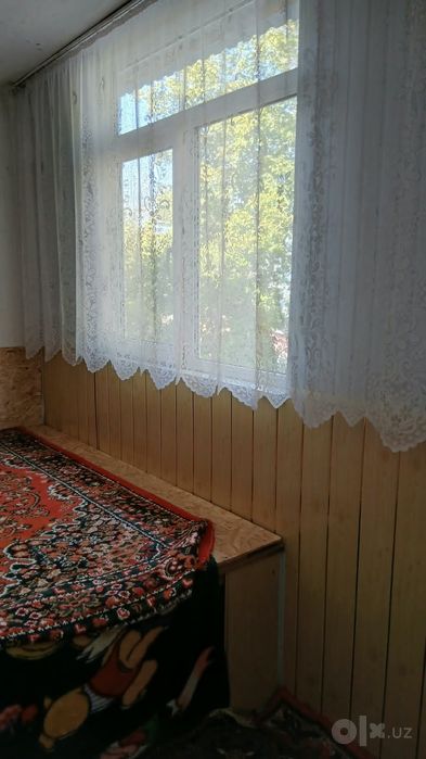 Аренда квартиры 2 комн