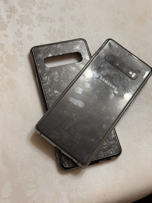 Sansung A54,Samsung S20+(Plus),Samsung S10