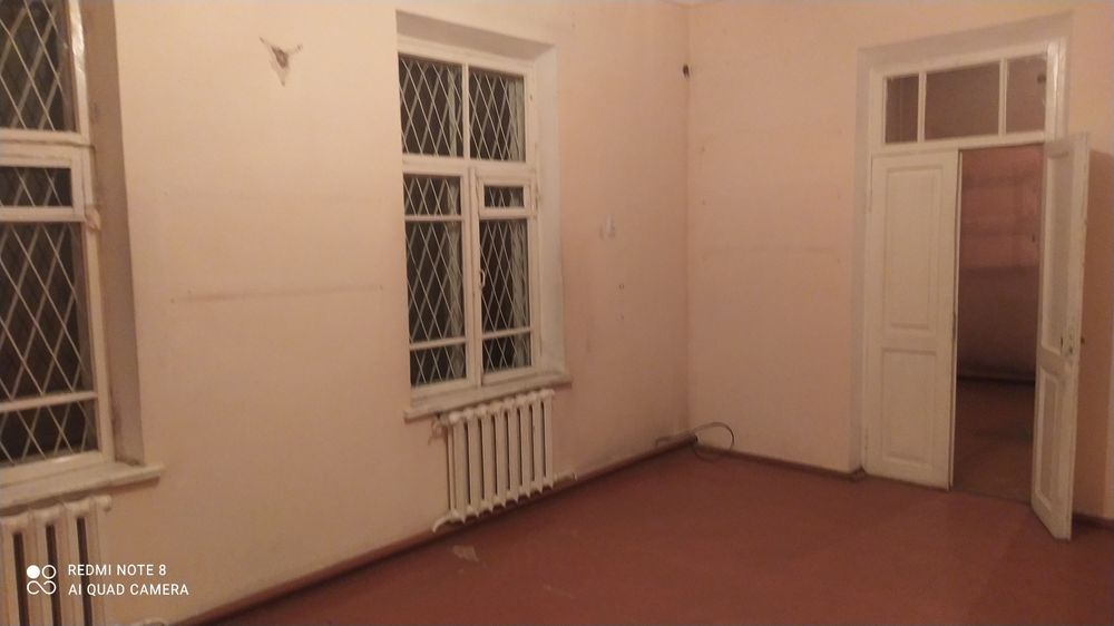 Аренда Без маклер. 1 хона Ижарага оила ёки аел кизлар куйилади