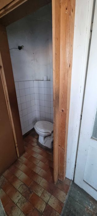 Продава се Къща в Разград, Център - 62 кв.м за 1358 €/кв.м - Снимка #7