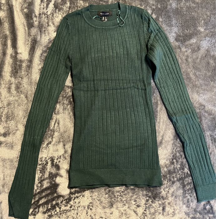 Lot bluze marimea xs