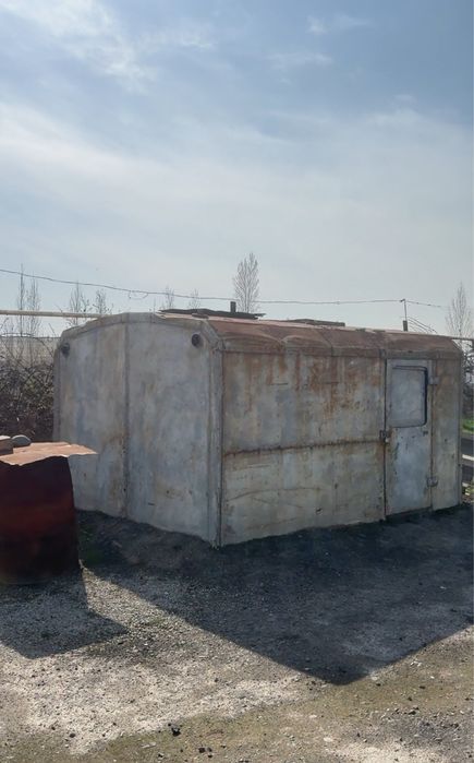 ASFALT ZAVOD | Tayyor biznes | Продается Асфальтный завод | с землей