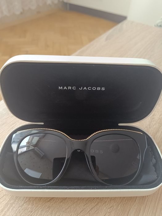 Дамски слънчеви очила Marc Jacobs