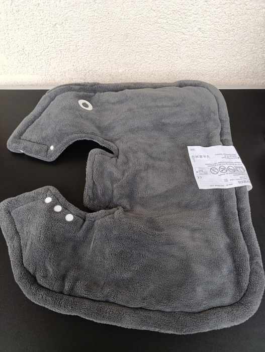 perna electrica cervicala sanitas shk 50 incalzire gat umeri relaxanta