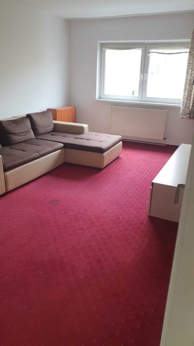 Apartament de inchiriat