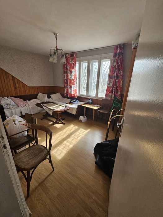 Продава се Къща в с. Реброво, Област София-област - 70 кв.м за 230 €/кв.м - Снимка #15