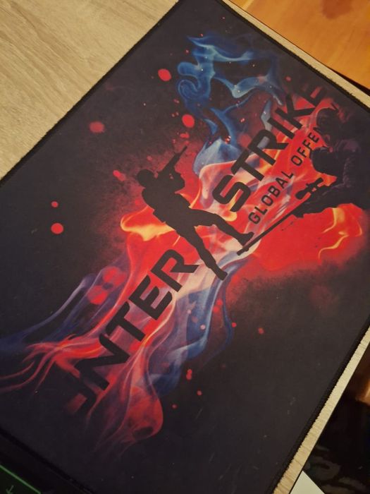 Продаю ноутбуk hp