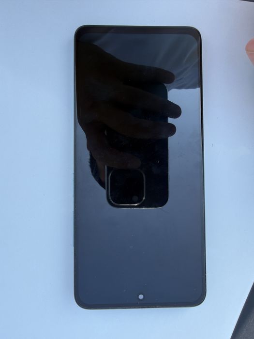 Redmi Note 11 Pro сотилади холати яхши