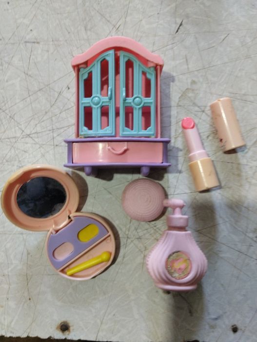 Игрушки продам качество