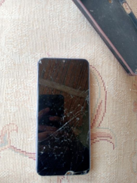 Виво 17С келісім бар .