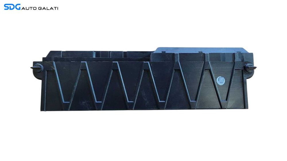 Panou Tablou Sigurante BMW Seria 5 F10 F11 2009 - 2017 Cod 9234421-01 2-1703344-2E [LR2212]