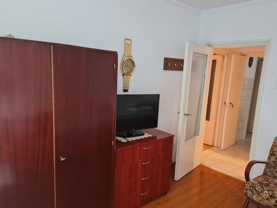 Apartament de vânzare