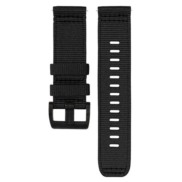 Каишка Techsuit Watchband W070 за Huawei Watch GT7 46mm, GT7 Pro, GT6 46mm, GT6 Pro, GT5 46mm, GT5 Pro, GT4 46mm, GT3 46mm, GT2 46mm
