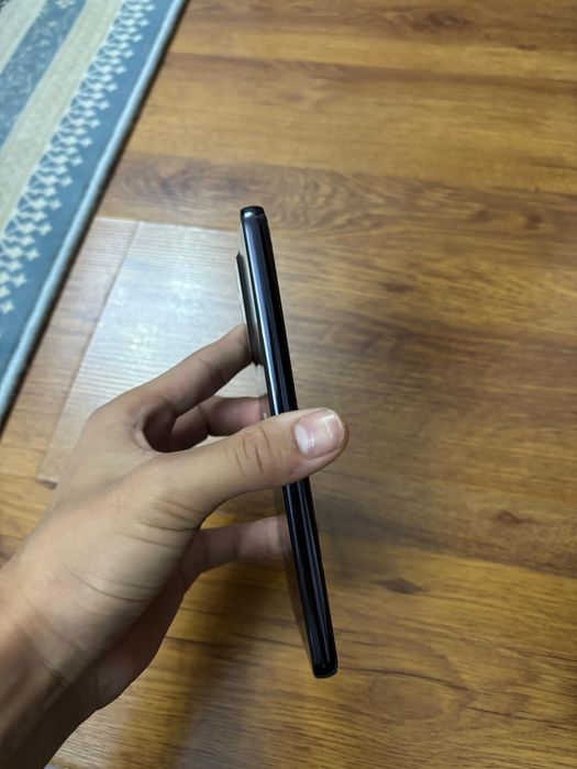 Самсунг А 53 идеал