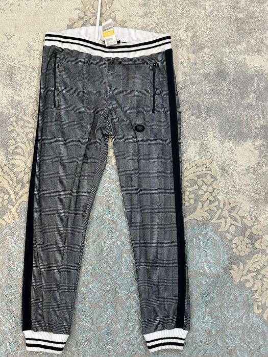 Двойка турецкий новый