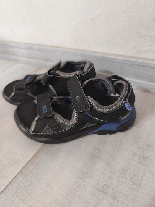 Детски сандали ECCO- 29 номер
