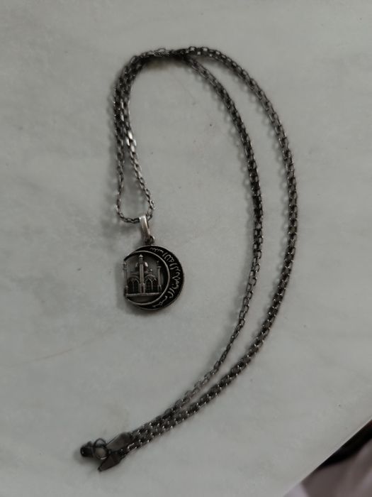 Серебро 925 продам