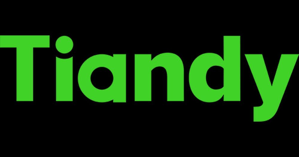 Установка и обслуживание видеокамеры + продаж