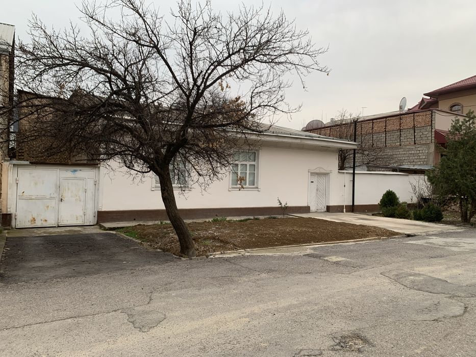 Срочна Уй Сотилади!