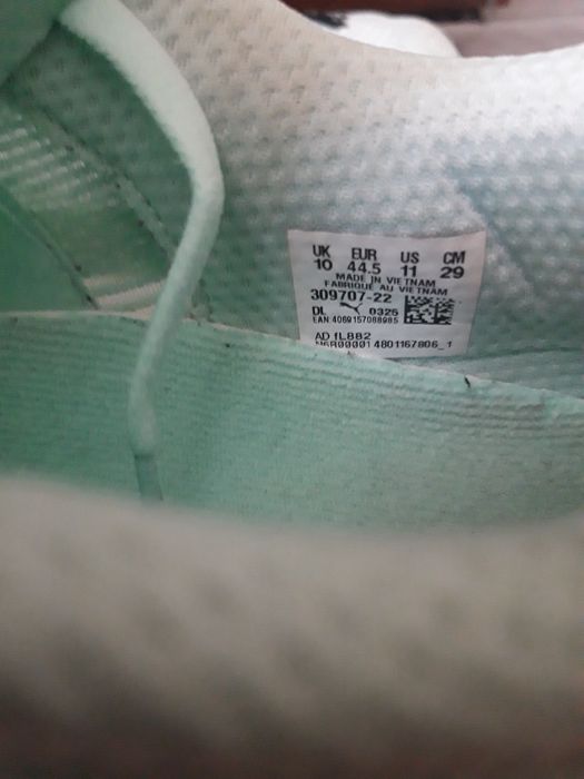 Puma Devitate Nitro 3