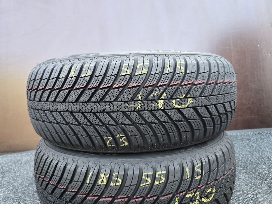 185 55 15 nexen m+s CA NOI