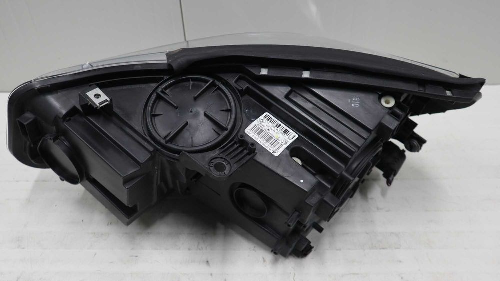 Десен халогенен фар БМВ Ф45/Ф46 BMW F45/F46 H7