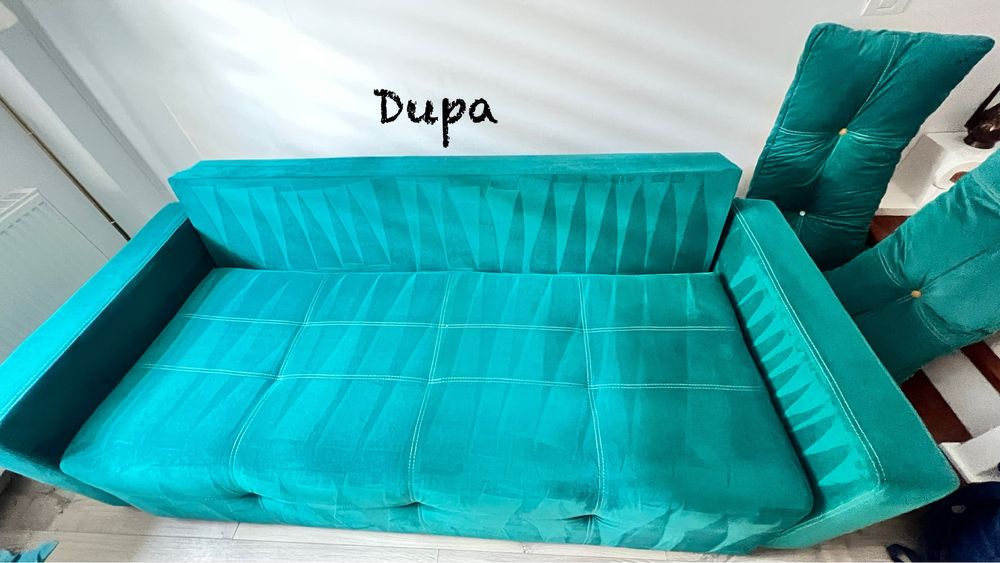 Curatare Canapele Brasov | Spalare canapele, Coltar, Saltele